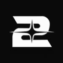 Discovery icon for 2Fresh Community Discord server