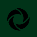 Discovery icon for Open Render™ Discord server