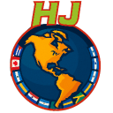 Discovery icon for HaxBall Juvenil #HAXJU Discord server