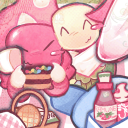 Discovery icon for mr. dinosaur's server Discord server
