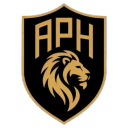 Discovery icon for T4 - APH | Premier Discord server