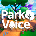 Discovery icon for Park Voice Discord server