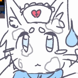 Discovery icon for Head Nurse’s Hospital | REWORKED | Discord server