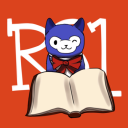 Discovery icon for ReadyScholarOne | WSC Discord server