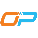 Discovery icon for Oscar Piastri | OP81 Discord server