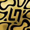 Discovery icon for Lando Norris | LN1 Discord server