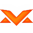 Discovery icon for Max Verstappen | MV3 Discord server