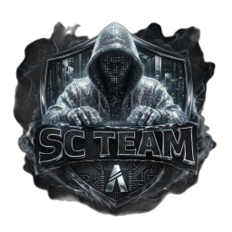 Discovery icon for SC TEAM 5M Discord server