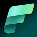 Discovery icon for Microsoft Fabric Discord server