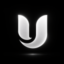 Discovery icon for UltimeBots | Support 🔧 Discord server