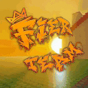 Discovery icon for Fier Team | Anniversary Discord server