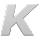 Discovery icon for K-Scripts Discord server