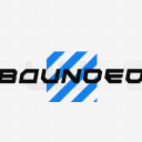 Discovery icon for Bounded Discord server