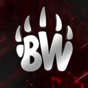 Discovery icon for Blackwater-Roleplay Discord server
