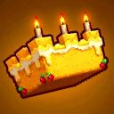 Discovery icon for SZEFOSTWO™ Discord server