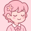 Discovery icon for FEMLAND #Yetkili Alım Discord server