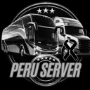 Discovery icon for 🎗Peru Server ✞ Discord server