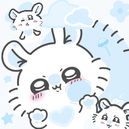 Discovery icon for Dreamie 𐔌՞꜆. ̫ .꜀՞𐦯 ﹒੭ Social • Active • Nitro/Gws • Anime﹒ᰍ Discord server