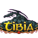 Discovery icon for /r/TibiaMMO Discord server