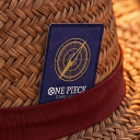 Discovery icon for VIVRECARD | OPTCG - Cartes One Piece France Discord server