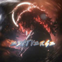 Discovery icon for CGZ - Editverse Discord server