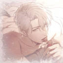 Discovery icon for 🍨 ，    ukeverse      ⸝       ⵌ bl Discord server
