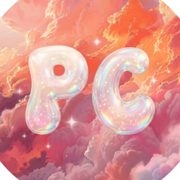 Discovery icon for Pavke Community Discord server