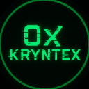 Discovery icon for FRONTEIRA | Free Fire Discord server