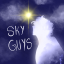 Discovery icon for Sky Guys Discord server