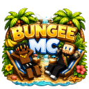 Discovery icon for BUNGEEMC.PL - ZAWIESZONE Discord server