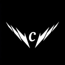 Discovery icon for .gg/uwustudios Discord server