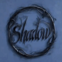 Discovery icon for شـادو | Shadow Discord server