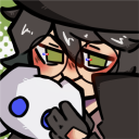 Discovery icon for ¡MAGMUH NOS PAPEO! 🕵 Discord server