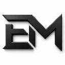 Discovery icon for EM OFFICIAL TEAM #20K Discord server