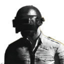 Discovery icon for PUBG TÜRKİYE Discord server