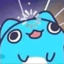 Discovery icon for MingSengBot Support Discord server