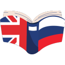 Discovery icon for Practice & Learn Russian and English Discord server