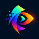 Discovery icon for Extoarts Discord server