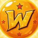 Discovery icon for Dragon Ball Online — World v4.2 Discord server