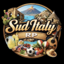 Discovery icon for 🏖☀ |SUD ITALY RP V2.8 |EH| Discord server