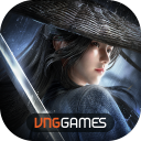 Discovery icon for Nghịch Thủy Hàn VNG Discord server