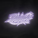 Discovery icon for Phase One Discord server