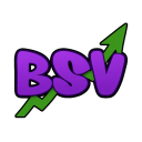 Discovery icon for BlockSpin Values Discord server