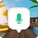Discovery icon for Tunisian Vibes 🌴 ┃ .gg/tunis・4k Discord server