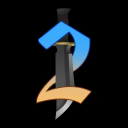 Discovery icon for Murder Mystery 2 Official Discord server