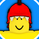 Discovery icon for Banana Family | 99 Nights  In The Forest Discord server