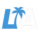 Discovery icon for Los Angeles Roleplay Discord server