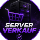 Discovery icon for Hamburg-Rp-VC Discord server