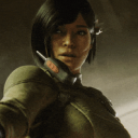 Discovery icon for 🎯 Magyar | Tom Clancy's Rainbow Six Siege Közösség 💥 Discord server