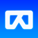 Discovery icon for Dokja Store Discord server